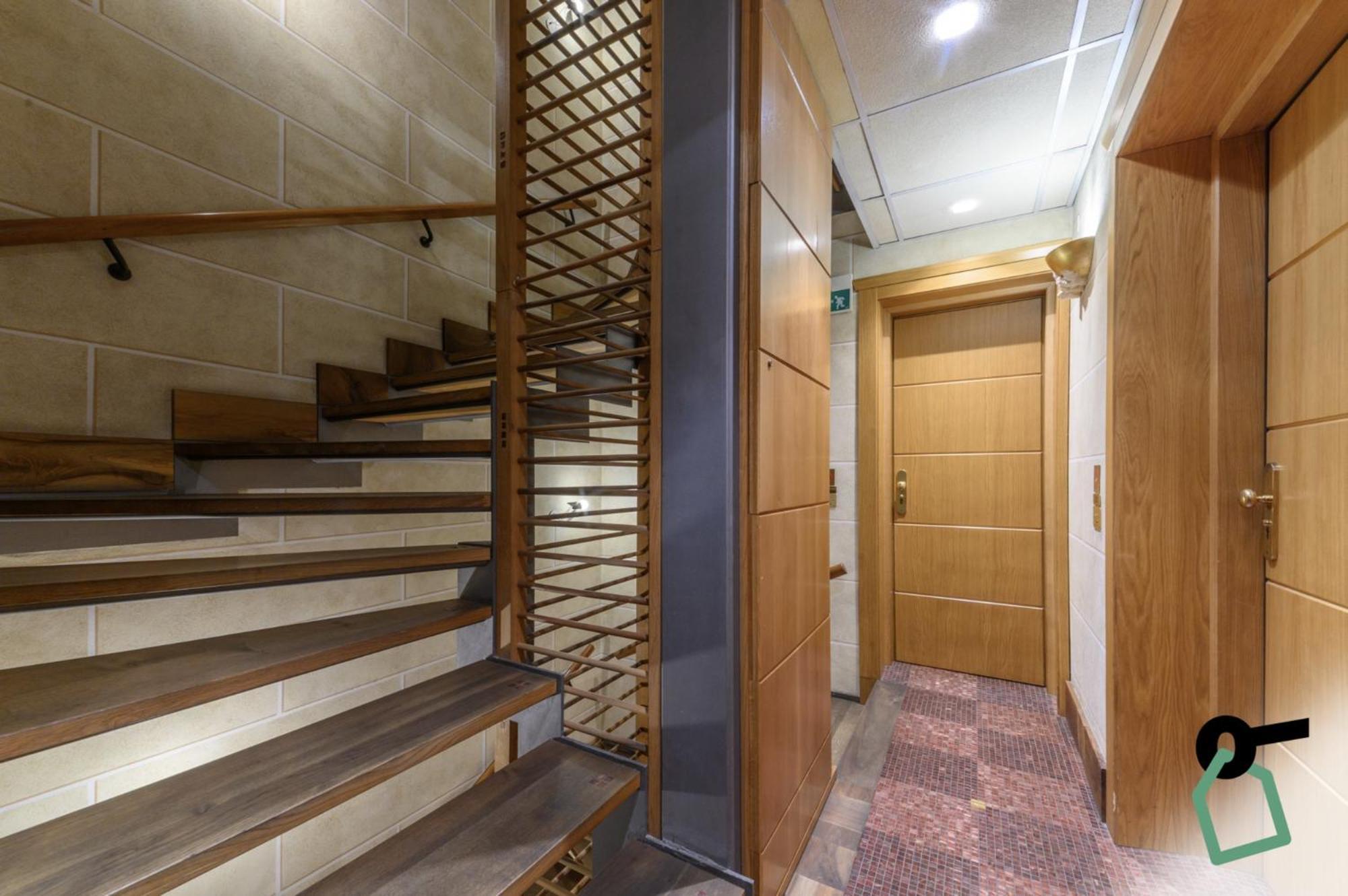Hotiday Discovery - Residence Verona Exterior photo